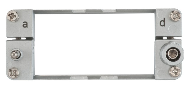 HARTING DEUTSCHLAND GMBH&CO.KG 09140160313XL Pic_1