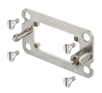 Harting 09300101704 Pic_1