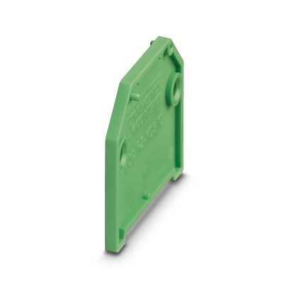 Phoenix Contact RZ-KDS10 Pic_1