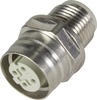 Harting 21033812403 Pic_1