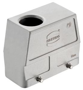 Harting 19628160431 Pic_1