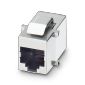 Phoenix Contact VS-08-BU-RJ45-3/BU Pic_1