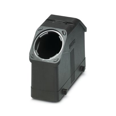 Phoenix Contact HC-EVO-B24-HHFD-2B-PL-BK Pic_1