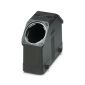 Phoenix Contact HC-EVO-B24-HHFD-2B-PL-BK Pic_2