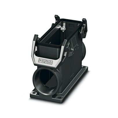 Phoenix Contact HC-EVO-B24-SHWD-2SSM40-PLRBK Pic_1