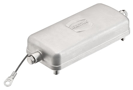Harting 19443105423 Pic_1