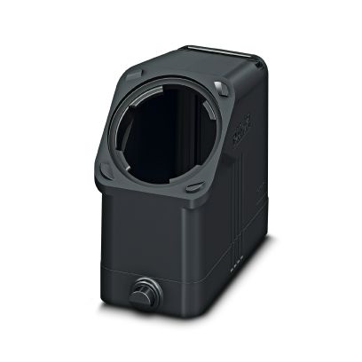 Phoenix Contact HC-EVO-B16-HHFS-PLBK Pic_1