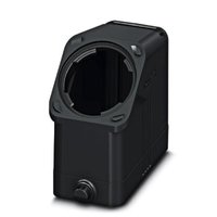 Phoenix Contact HC-EVO-B16-HHFS-PLBK Pic_2