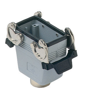 Ilme CHV 10 G Pic_1