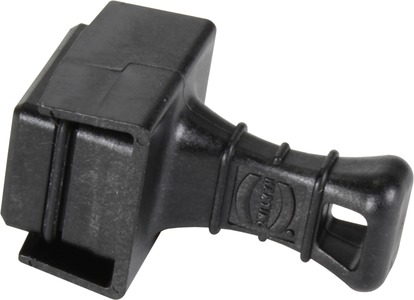 Harting 09458450009024 Pic_1