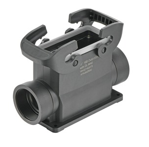 HARTING DEUTSCHLAND GMBH&CO.KG 19432160273 Pic_1