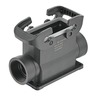 HARTING DEUTSCHLAND GMBH&CO.KG 19432160273 Pic_2