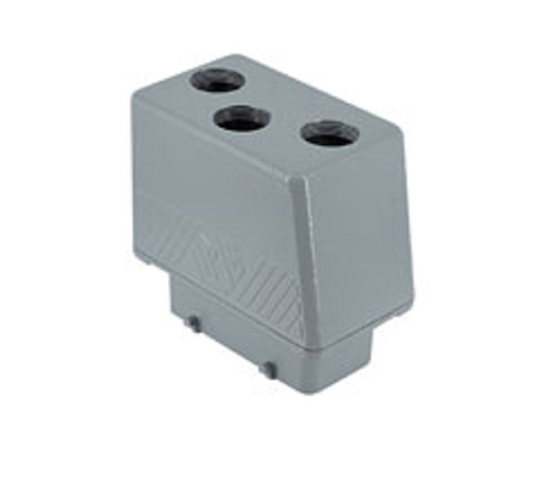 Ilme MBV 16.325 Pic_1