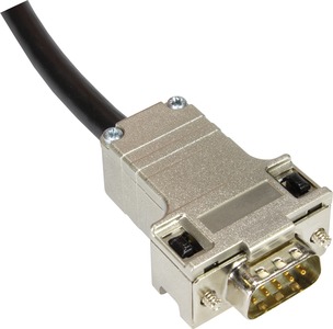 Harting 09670250446 Pic_1