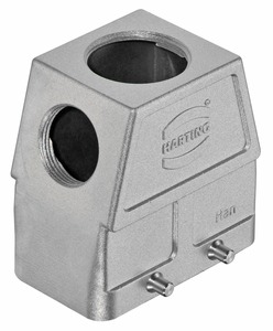 Harting 19628100596 Pic_1