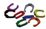 Harting 09458700009 Pic_1