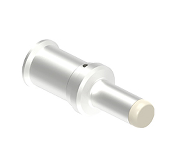 Ilme C30MA 70 P Pic_1