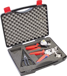 Harting 09350009913 Pic_1