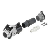Weidmüller HDC HP550 KIT 1M 120 Pic_1