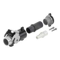 Weidmüller HDC HP550 KIT 1M 185 Pic_2