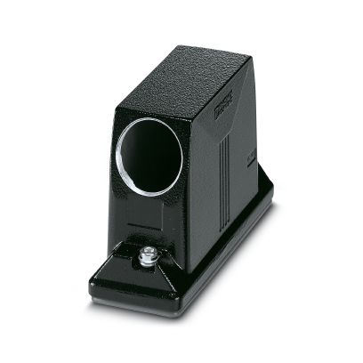 Phoenix Contact HC-ADV-B24-HHWH-1STM40-MF-BK Pic_1