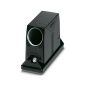 Phoenix Contact HC-ADV-B24-HHWH-1STM40-MF-BK Pic_2