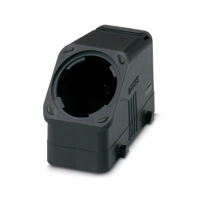Phoenix Contact HC-EVO-B16-HLFD-PLBK Pic_1