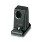Phoenix Contact HC-ADV-B06-HHWH-1STM32-MF-BK Pic_2