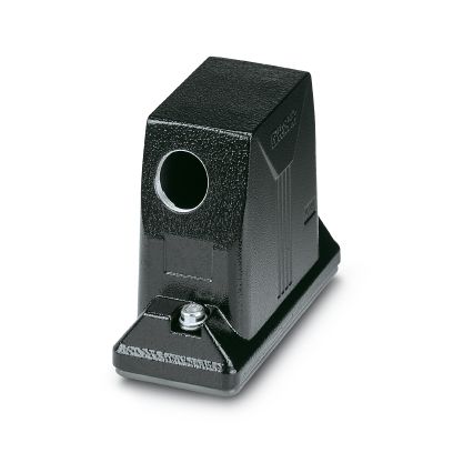 Phoenix Contact HC-ADV-B16-HHWH-1STM25-MF-BK Pic_1