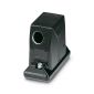 Phoenix Contact HC-ADV-B16-HHWH-1STM25-MF-BK Pic_2