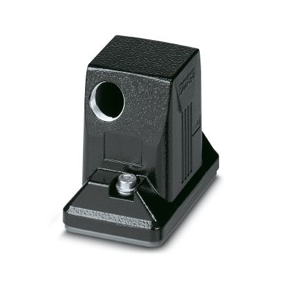 Phoenix Contact HC-ADV-B06-HLWH-1STM20-MF-BK Pic_1