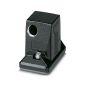 Phoenix Contact HC-ADV-B06-HLWH-1STM20-MF-BK Pic_2