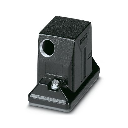 Phoenix Contact HC-ADV-B10-HLWH-1STM25-MF-BK Pic_1