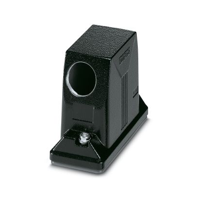 Phoenix Contact HC-ADV-B16-HHWH-1STM32-MF-BK Pic_1