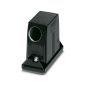 Phoenix Contact HC-ADV-B16-HHWH-1STM32-MF-BK Pic_2
