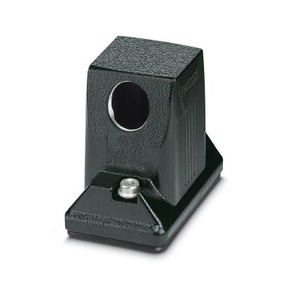 Phoenix Contact HC-ADV-B06-HHWH-1STM25-MF-BK Pic_1