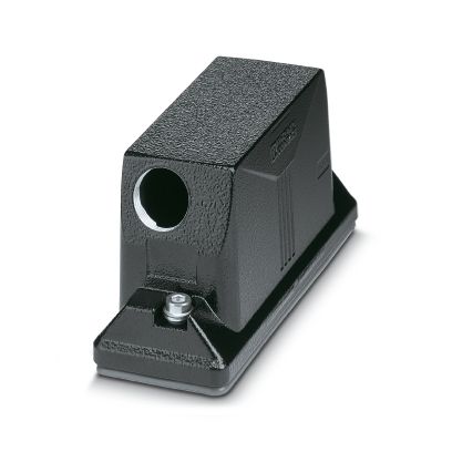 Phoenix Contact HC-ADV-B24-HLWH-1STM25-MF-BK Pic_1
