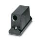 Phoenix Contact HC-ADV-B24-HLWH-1STM25-MF-BK Pic_2