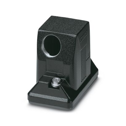 Phoenix Contact HC-ADV-B06-HLWH-1STM25-MF-BK Pic_1