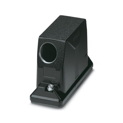 Phoenix Contact HC-ADV-B24-HHWH-1STM32-MF-BK Pic_1
