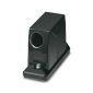 Phoenix Contact HC-ADV-B24-HHWH-1STM32-MF-BK Pic_2