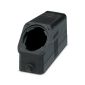 Phoenix Contact HC-EVO-B24-HLFS-PLBK Pic_1