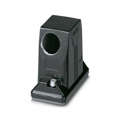 Phoenix Contact HC-ADV-B10-HHWH-1STM32-MF-BK Pic_1
