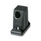 Phoenix Contact HC-ADV-B10-HHWH-1STM32-MF-BK Pic_2