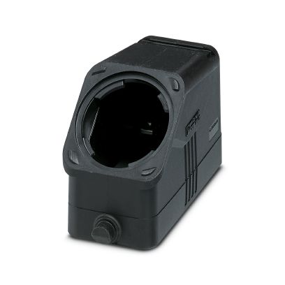Phoenix Contact HC-EVO-B16-HLFS-PLBK Pic_1