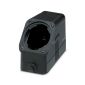 Phoenix Contact HC-EVO-B16-HLFS-PLBK Pic_2