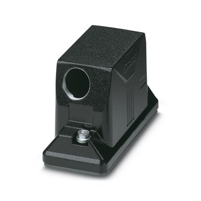Phoenix Contact HC-ADV-B16-HLWH-1STM25-MF-BK Pic_1