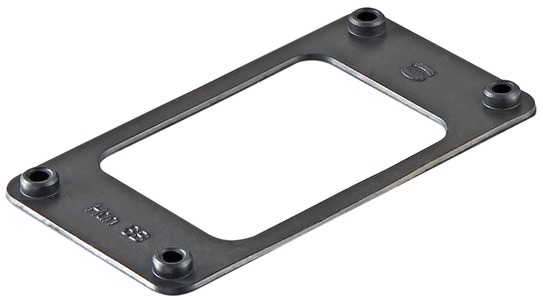 Harting 09300009801 Pic_1