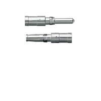 Weidmüller HDC-C-M3-BM4.0AG Pic_1