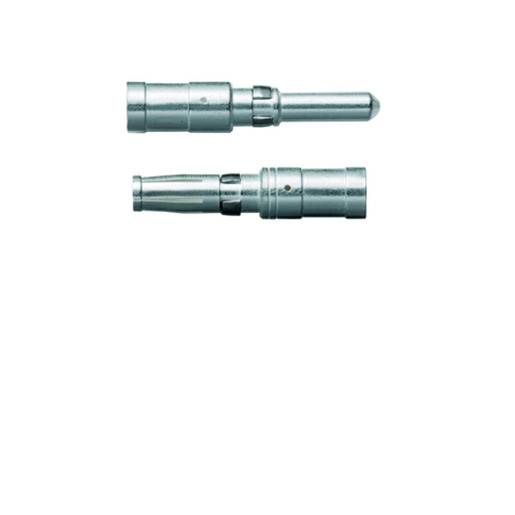 Weidmüller HDC-C-M3-SM6.0AG Pic_1